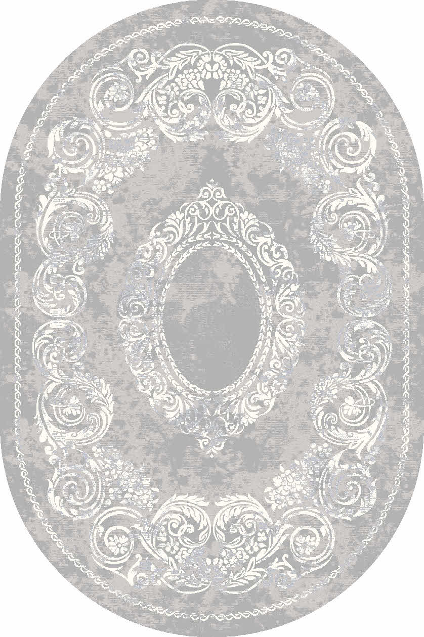 картинка 55981 OVAL 68 магазин являющийся официальным дистрибьютором в России 