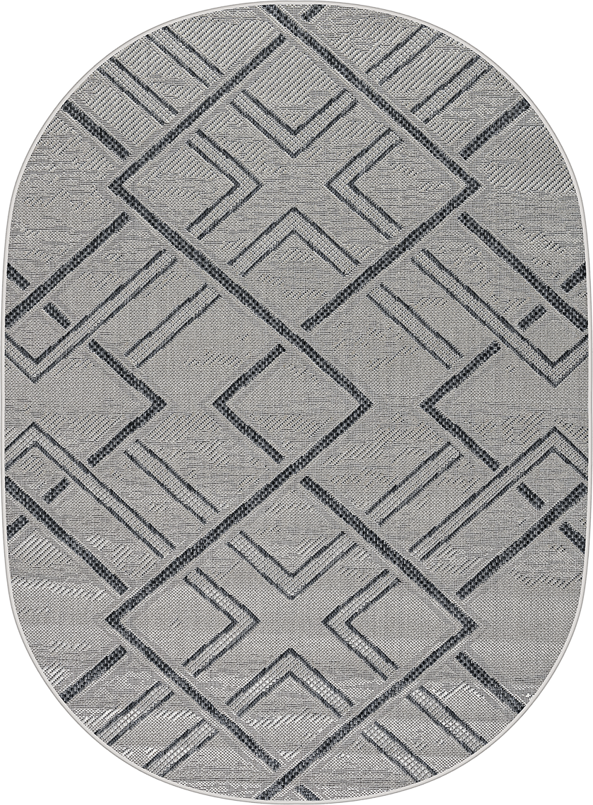 картинка sz4579b3o OVAL 19 магазин являющийся официальным дистрибьютором в России 