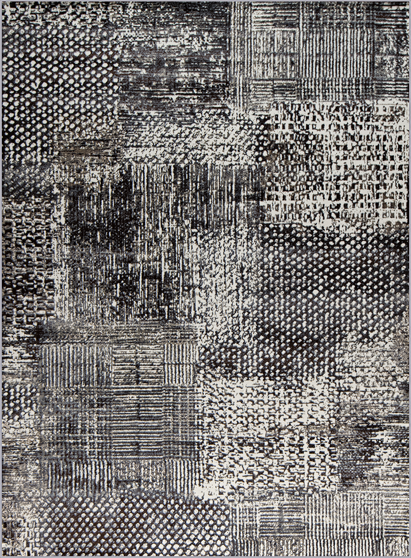 картинка 5245a5 STAN bc магазин являющийся официальным дистрибьютором в России 