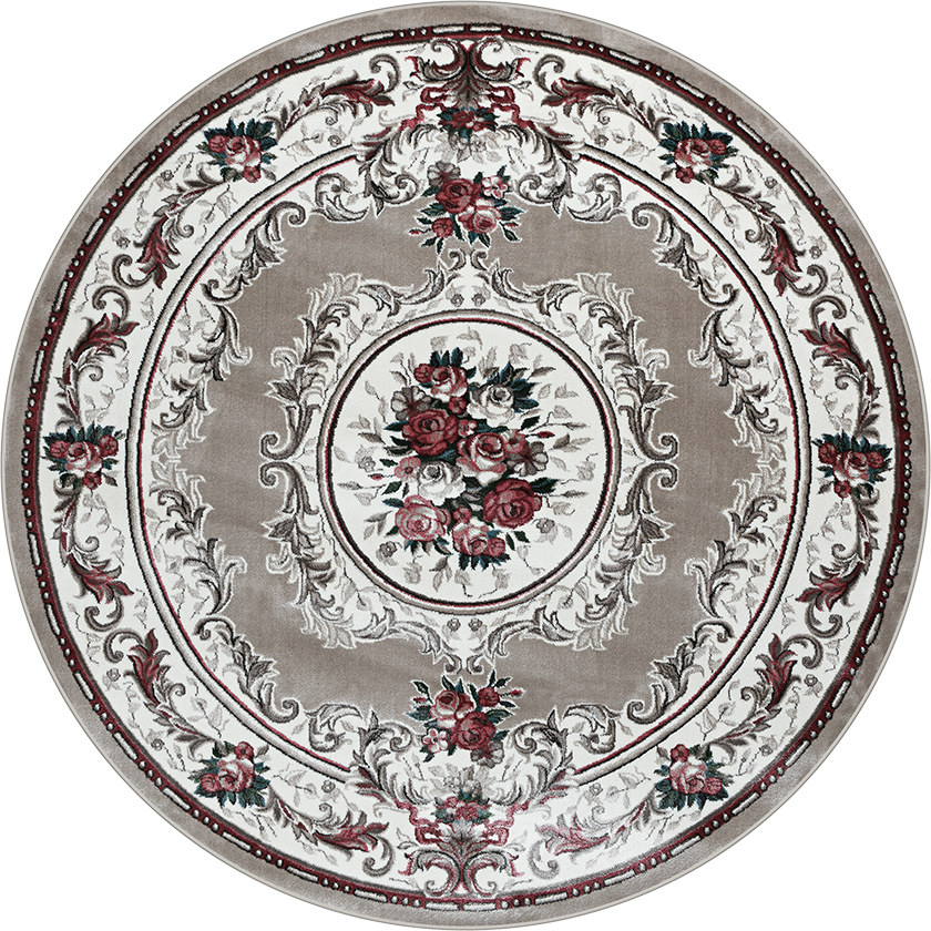 картинка 2508a7k DAIRE vs магазин являющийся официальным дистрибьютором в России 