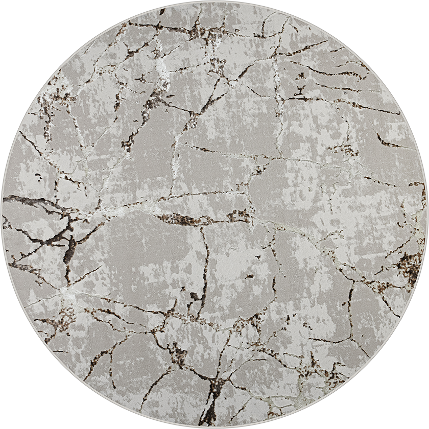 картинка 37886A DAIRE CREAM FLS / BEIGE FL магазин являющийся официальным дистрибьютором в России 