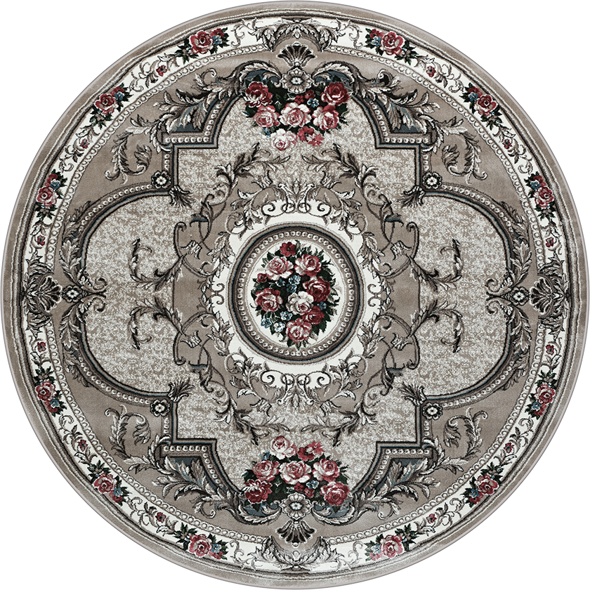 картинка 2535c2k DAIRE vs магазин являющийся официальным дистрибьютором в России 