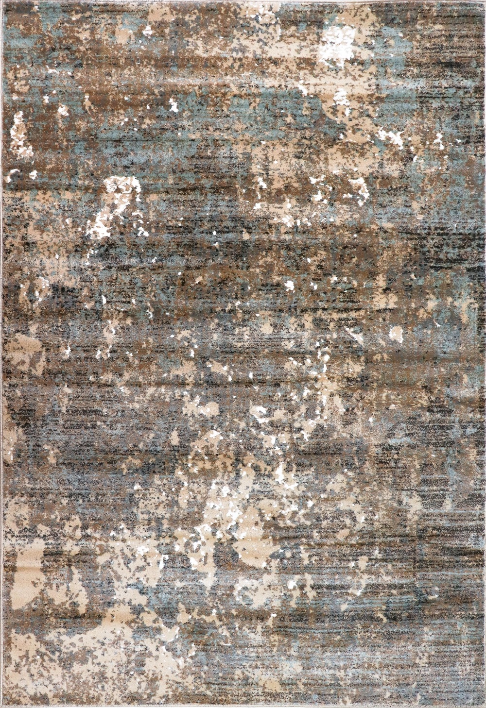 картинка 4431b3 STAN ov магазин являющийся официальным дистрибьютором в России 