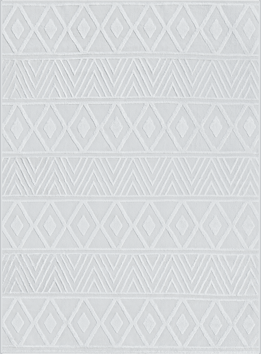 картинка K0014A STAN CREAM / CREAM COKME магазин являющийся официальным дистрибьютором в России 