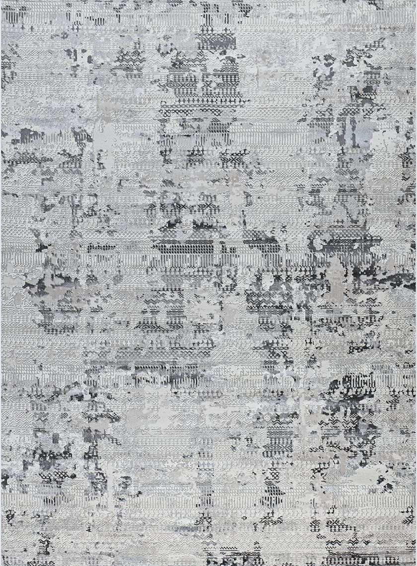 картинка 36913J STAN GREY / L.GREY магазин являющийся официальным дистрибьютором в России 