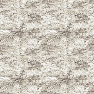 картинка p1783a1p R 100 магазин являющийся официальным дистрибьютором в России 