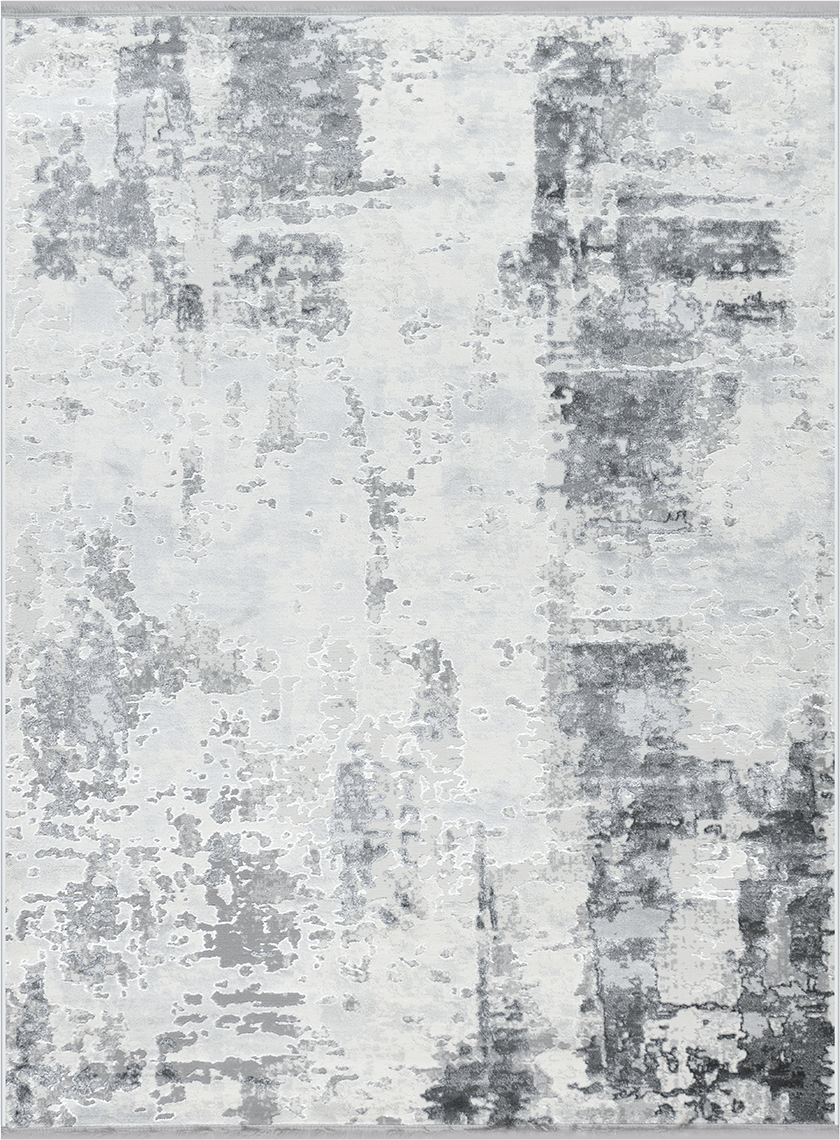 картинка 51263B STAN GREY / L.GREY магазин являющийся официальным дистрибьютором в России 