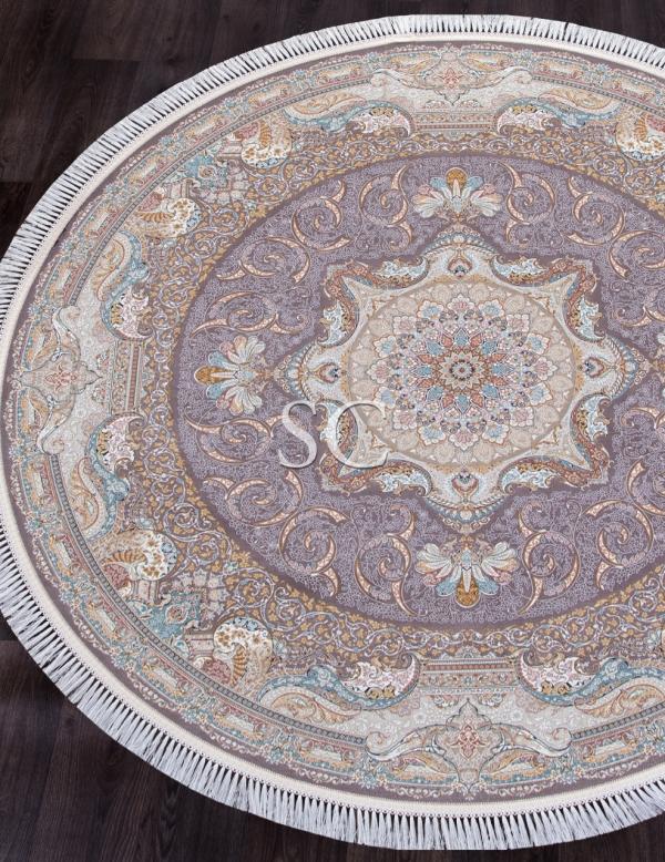 картинка G144 DAIRE MELANJ / P магазин являющийся официальным дистрибьютором в России 