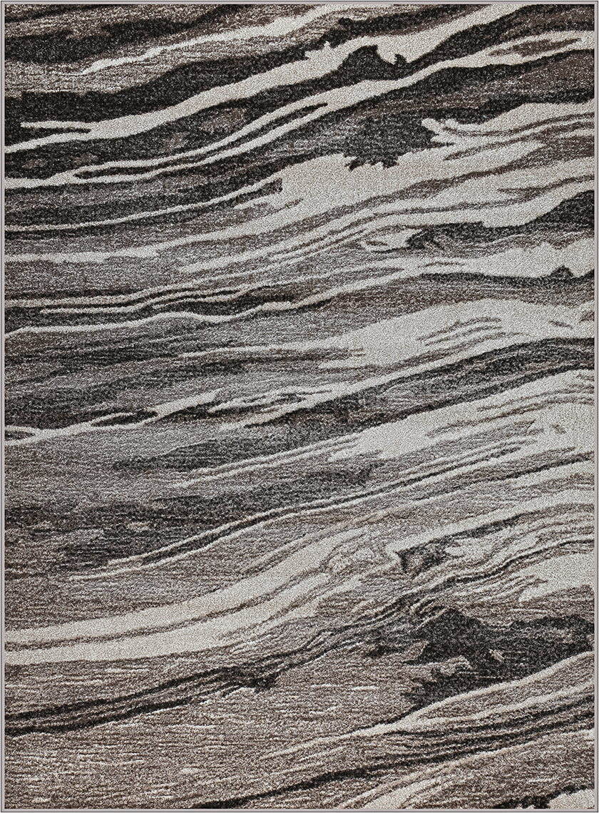 картинка f5286a2 STAN vo магазин являющийся официальным дистрибьютором в России 