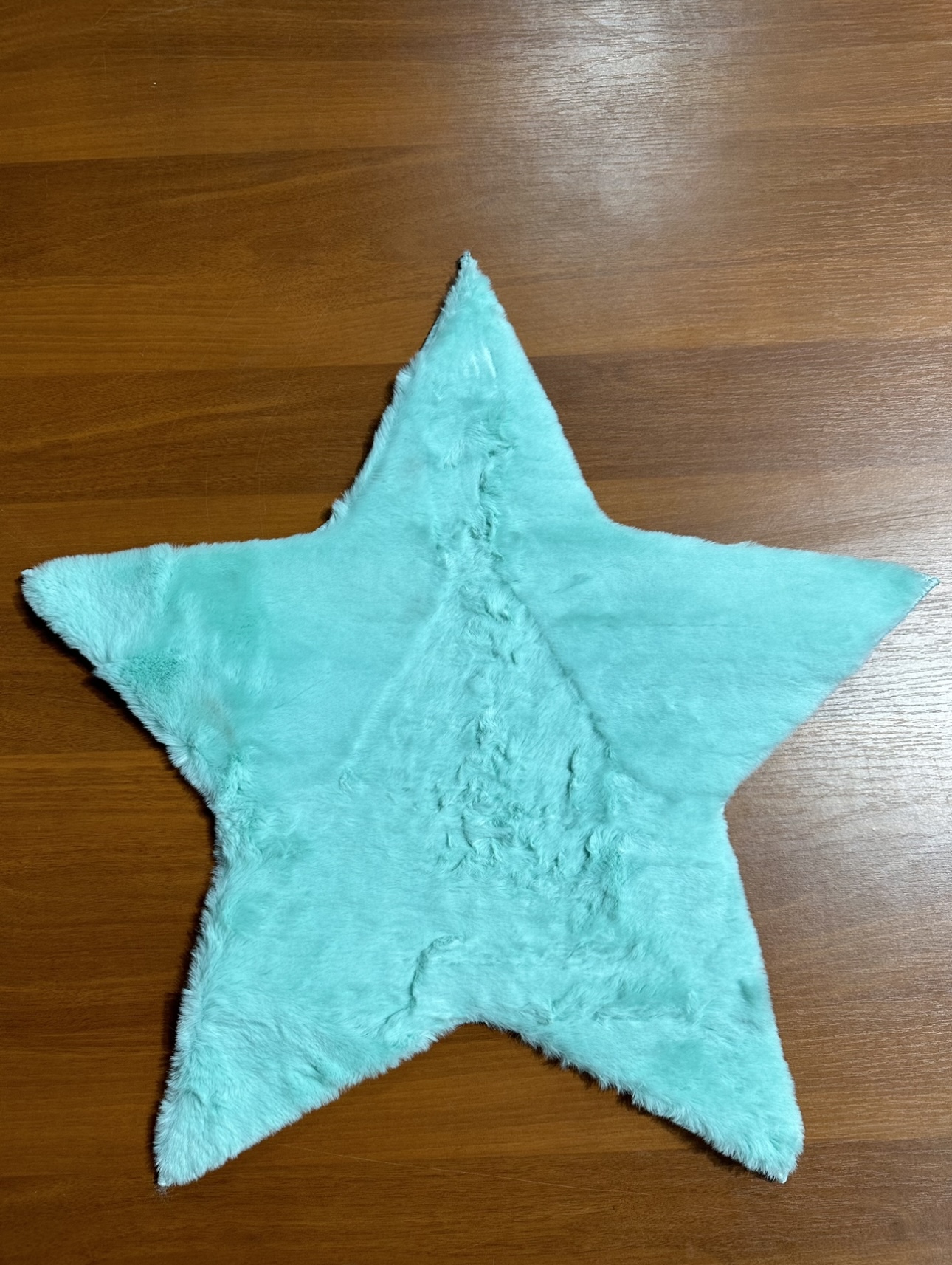 картинка Звезда STAN 29 ICE GREEN магазин являющийся официальным дистрибьютором в России 