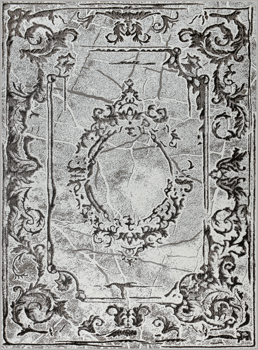 картинка 5918a3 STAN el магазин являющийся официальным дистрибьютором в России 