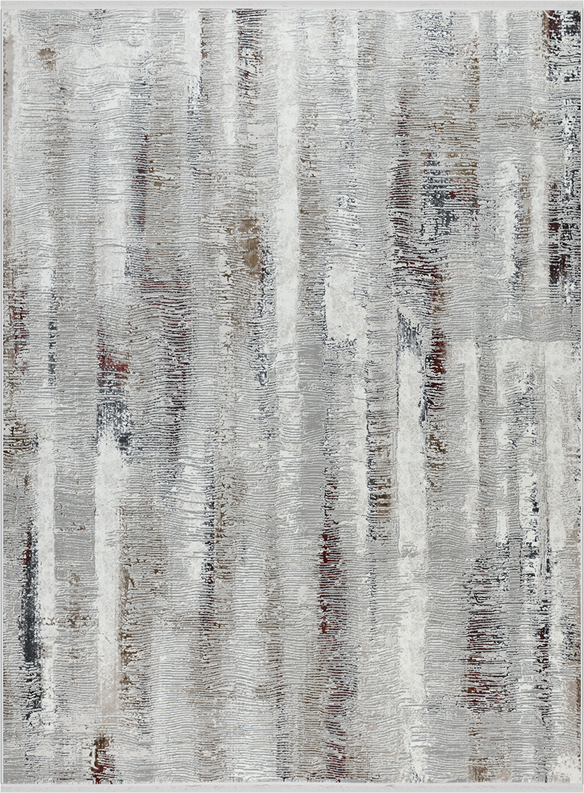 картинка 51751A STAN CREAM CKM / WHITE магазин являющийся официальным дистрибьютором в России 