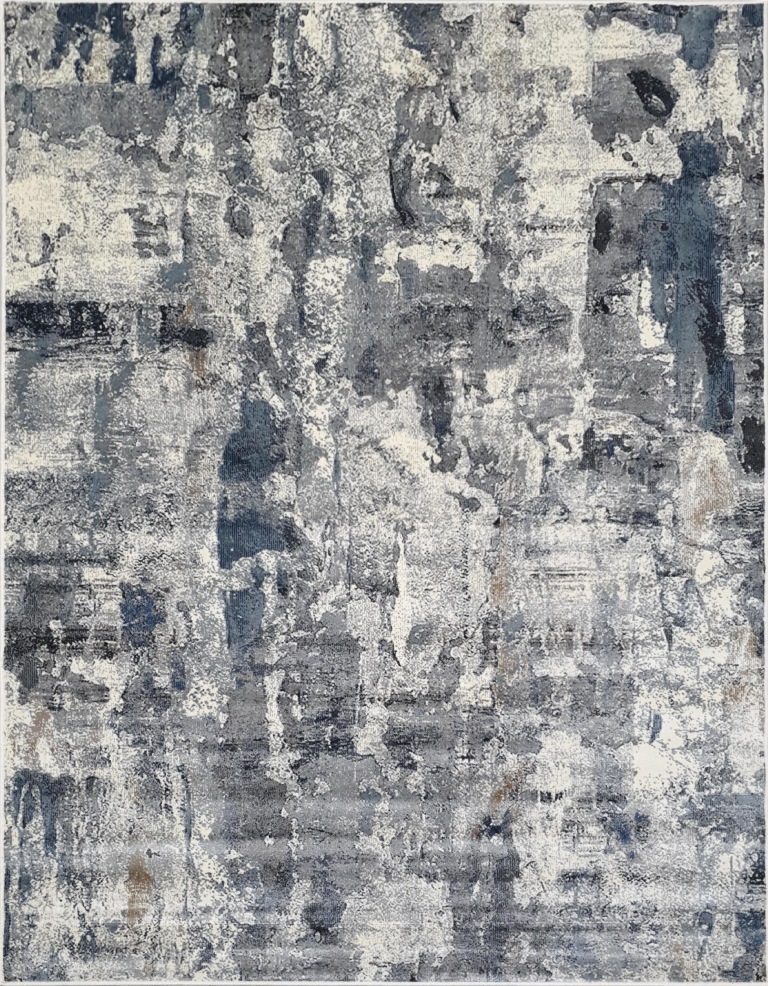 картинка 89813 STAN 6949 магазин являющийся официальным дистрибьютором в России 