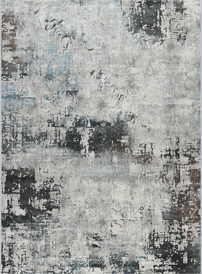 картинка 37575A STAN BLUE / L.GREY магазин являющийся официальным дистрибьютором в России 