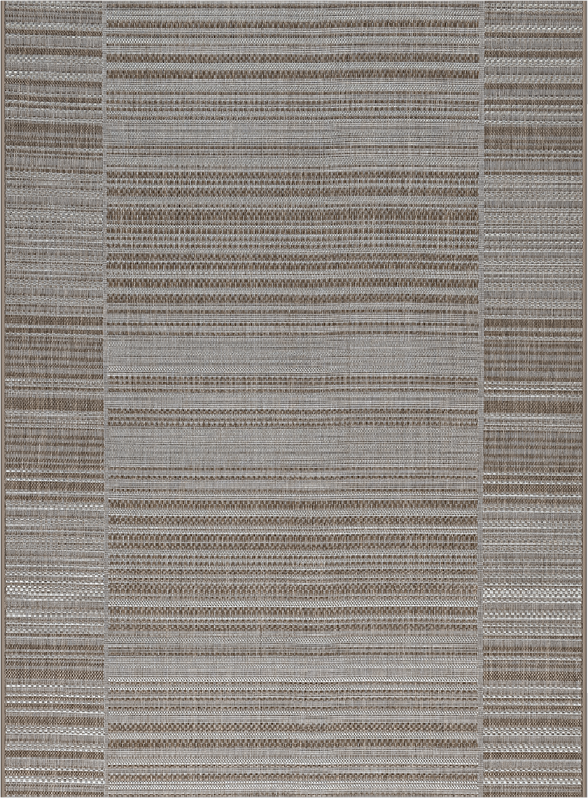 картинка sz5339a2r R 34 магазин являющийся официальным дистрибьютором в России 