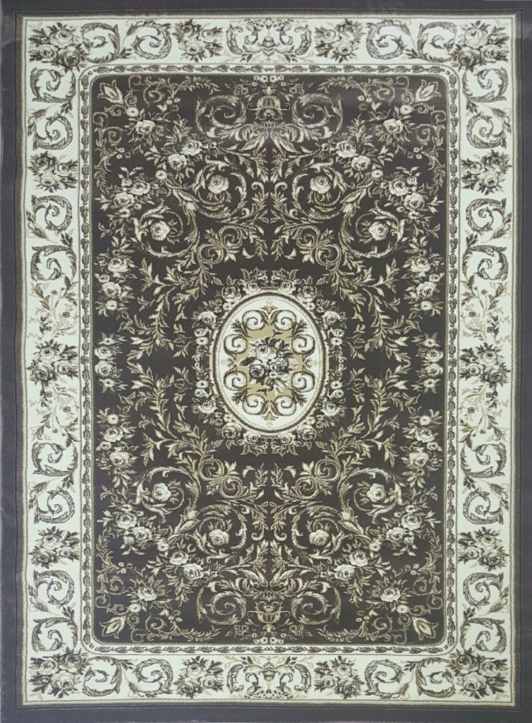 картинка 2690a1 STAN rs магазин являющийся официальным дистрибьютором в России 