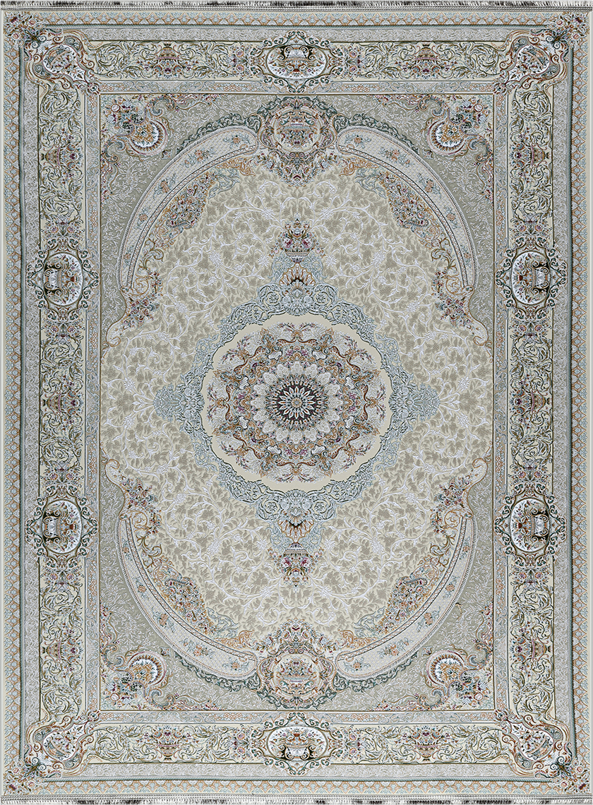 картинка G406 STAN CREAM / HAIBALK магазин являющийся официальным дистрибьютором в России 