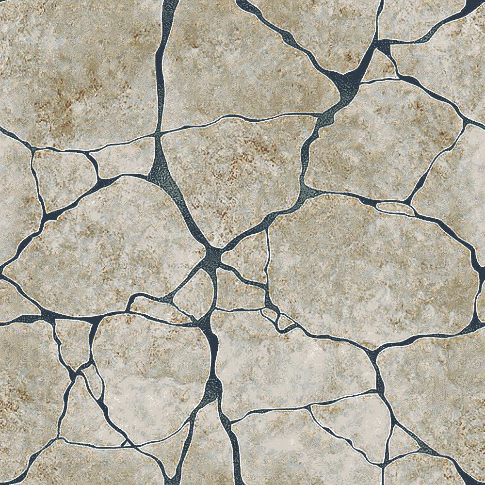 картинка p2579a5p R 91 магазин являющийся официальным дистрибьютором в России 