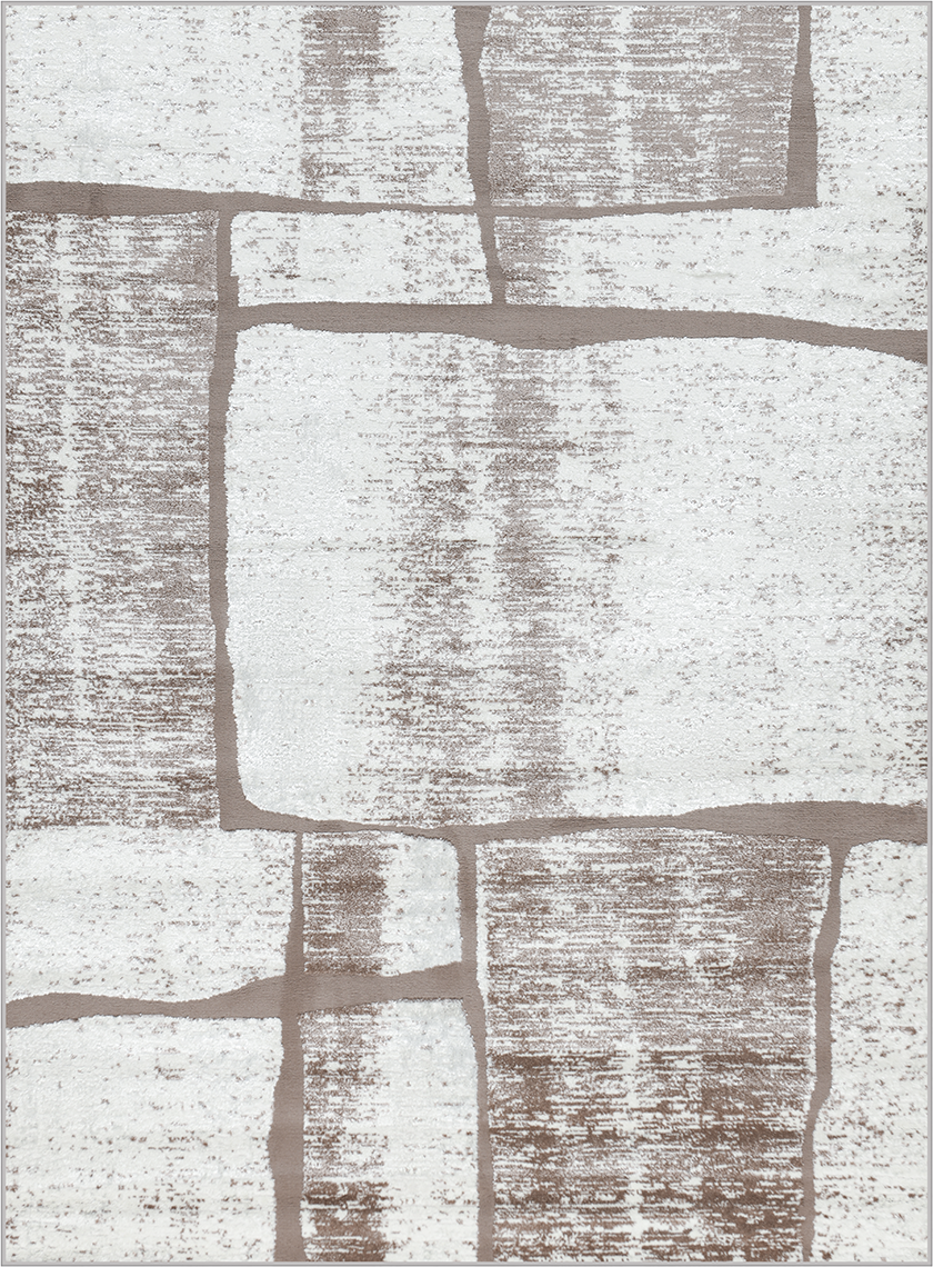 картинка 37305 STAN 24 магазин являющийся официальным дистрибьютором в России 