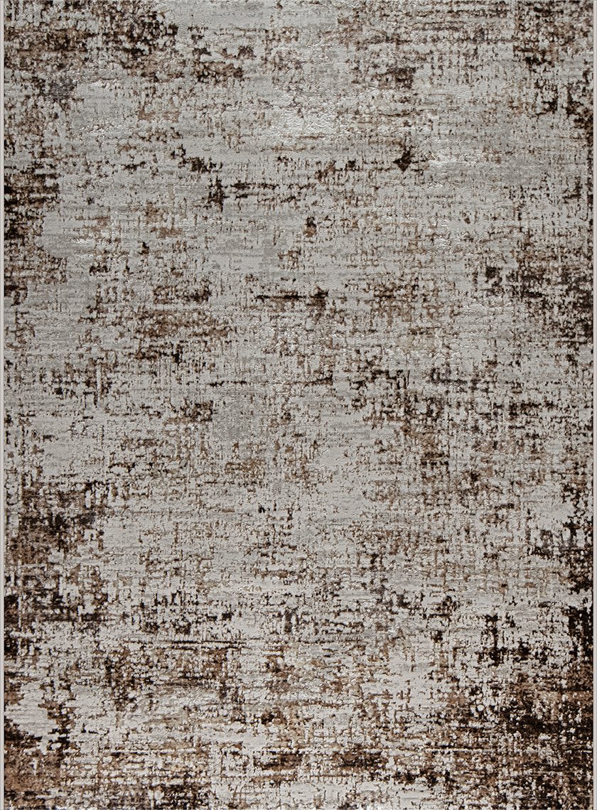 картинка 38554A STAN BROWN FLS / CREAM FL магазин являющийся официальным дистрибьютором в России 