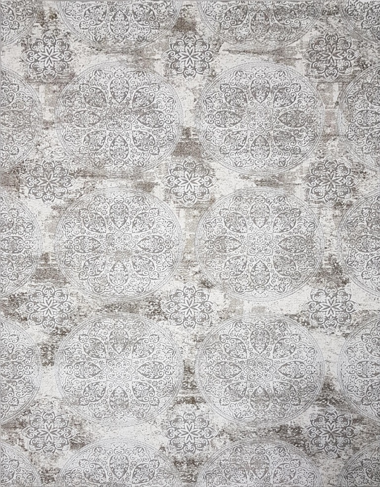 картинка 69004 STAN 6555 магазин являющийся официальным дистрибьютором в России 