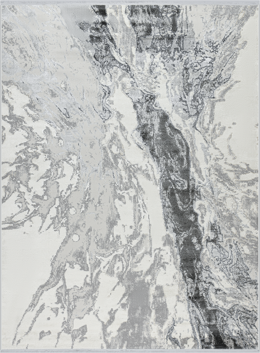 картинка 51266B STAN GREY / L.GREY магазин являющийся официальным дистрибьютором в России 