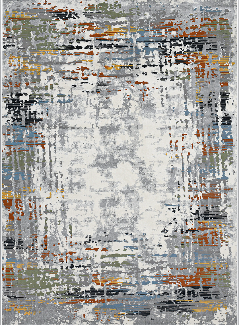 картинка 50004B STAN WHITE / L.GREY магазин являющийся официальным дистрибьютором в России 