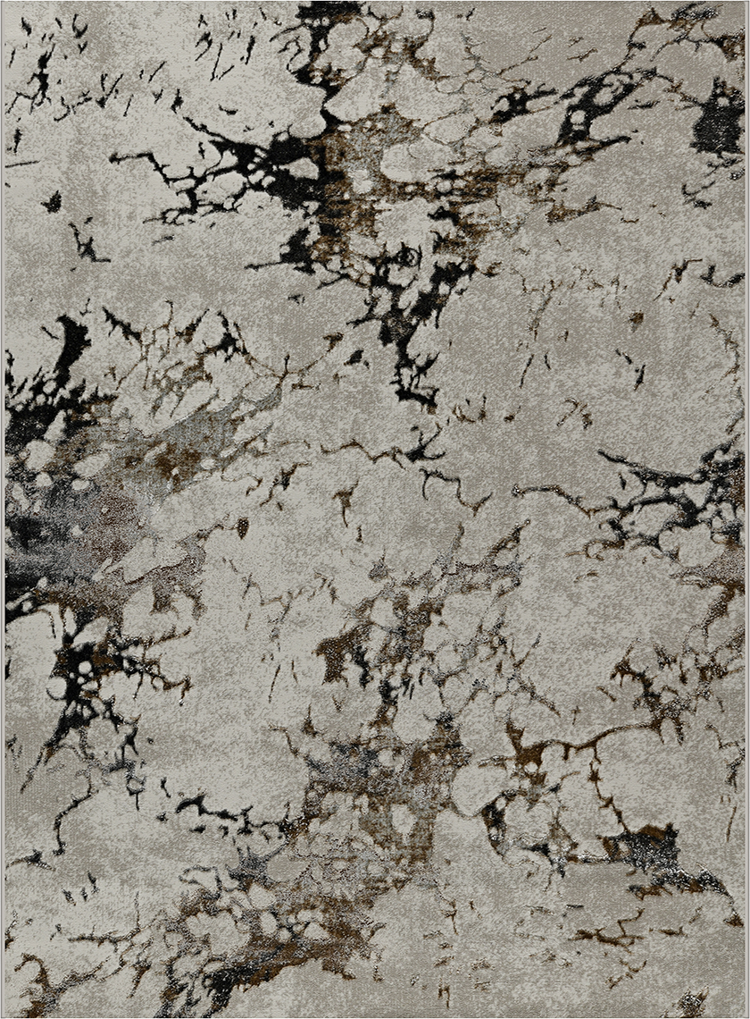 картинка 40834A R GREY FLS / BEIGE COK магазин являющийся официальным дистрибьютором в России 