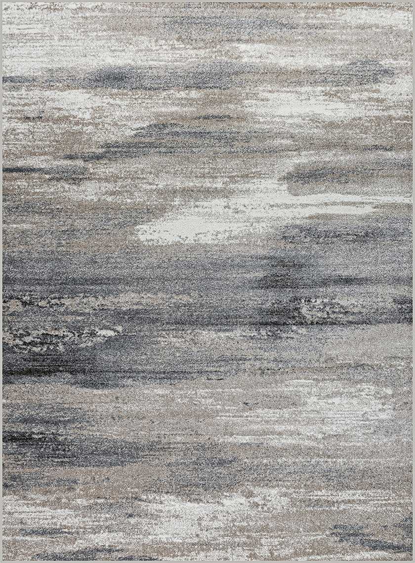 картинка f5401a5p R fs магазин являющийся официальным дистрибьютором в России 