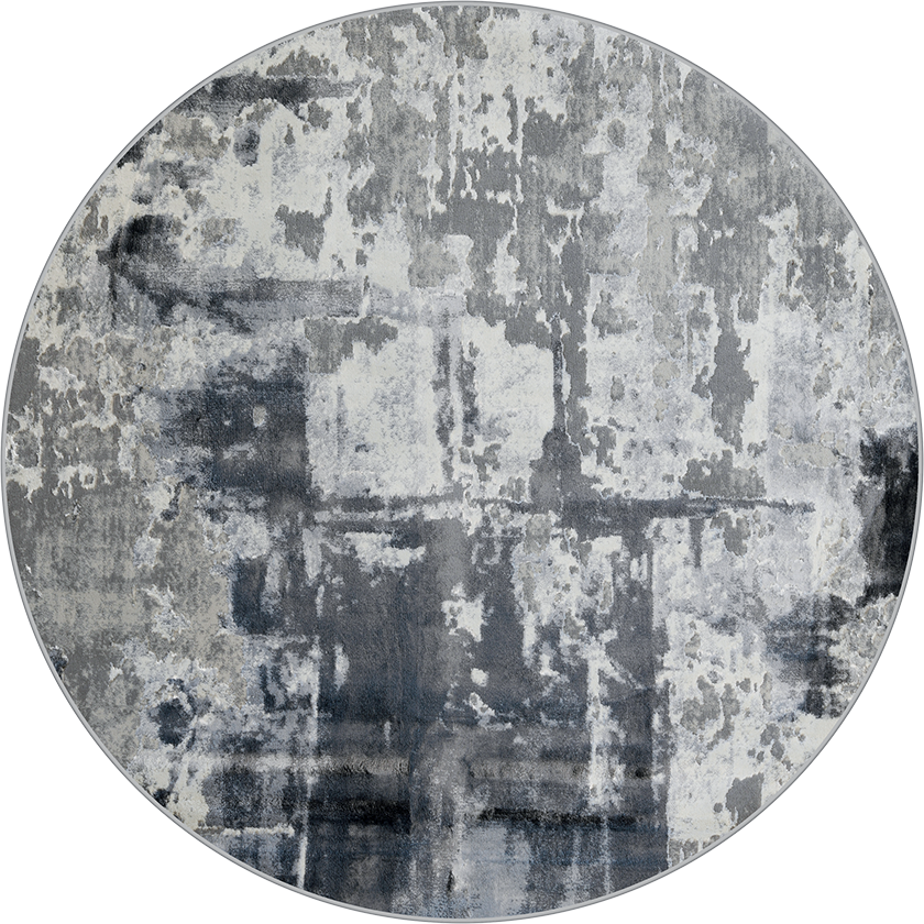 картинка 51272B DAIRE GREY / L.GREY магазин являющийся официальным дистрибьютором в России 