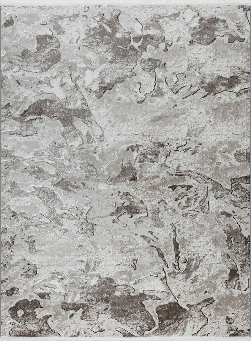 картинка 39877A STAN BEIGE / CREAM магазин являющийся официальным дистрибьютором в России 