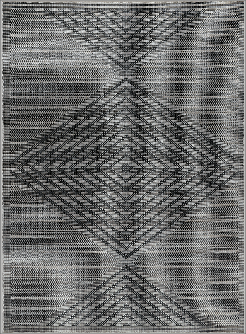 картинка e4254b3 STAN 19 магазин являющийся официальным дистрибьютором в России 