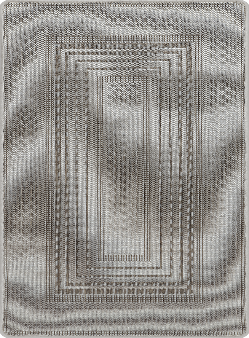 картинка sz5335a2 STAN 34 магазин являющийся официальным дистрибьютором в России 