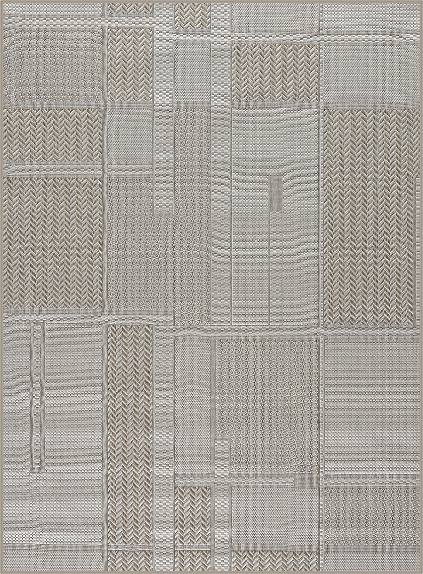 картинка sz4344a2 STAN 34 магазин являющийся официальным дистрибьютором в России 