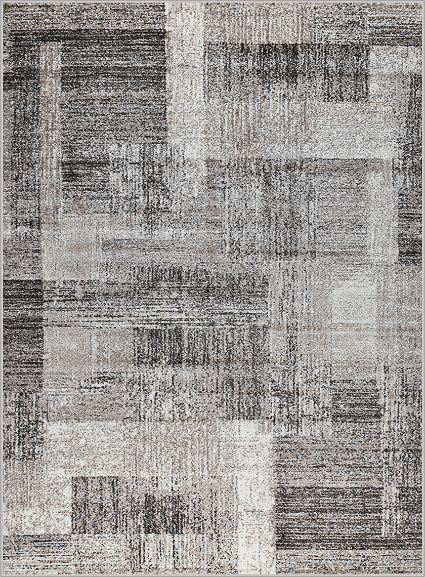 картинка f5380a5 STAN vo магазин являющийся официальным дистрибьютором в России 