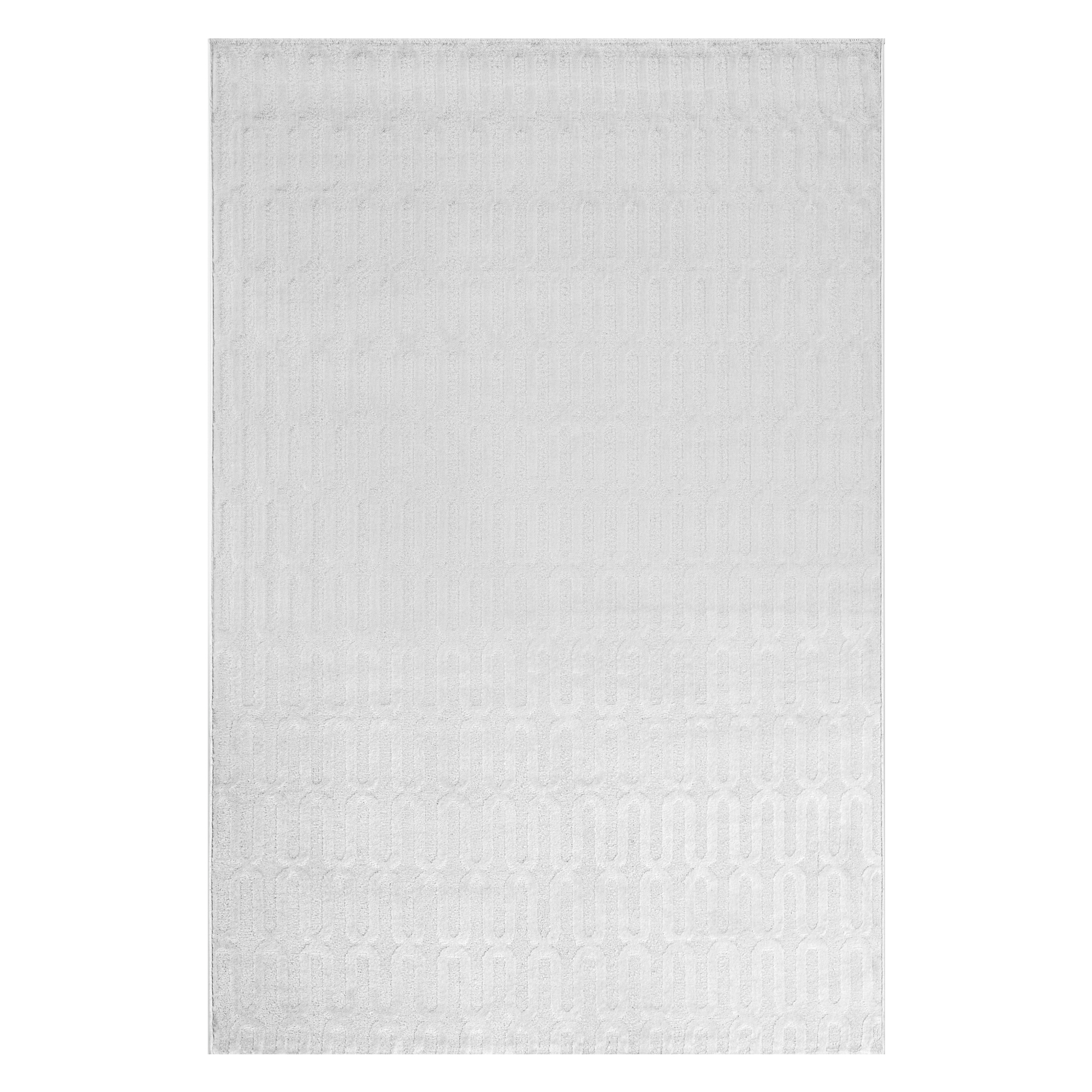 картинка 40074A STAN CREAM / CREAM магазин являющийся официальным дистрибьютором в России 