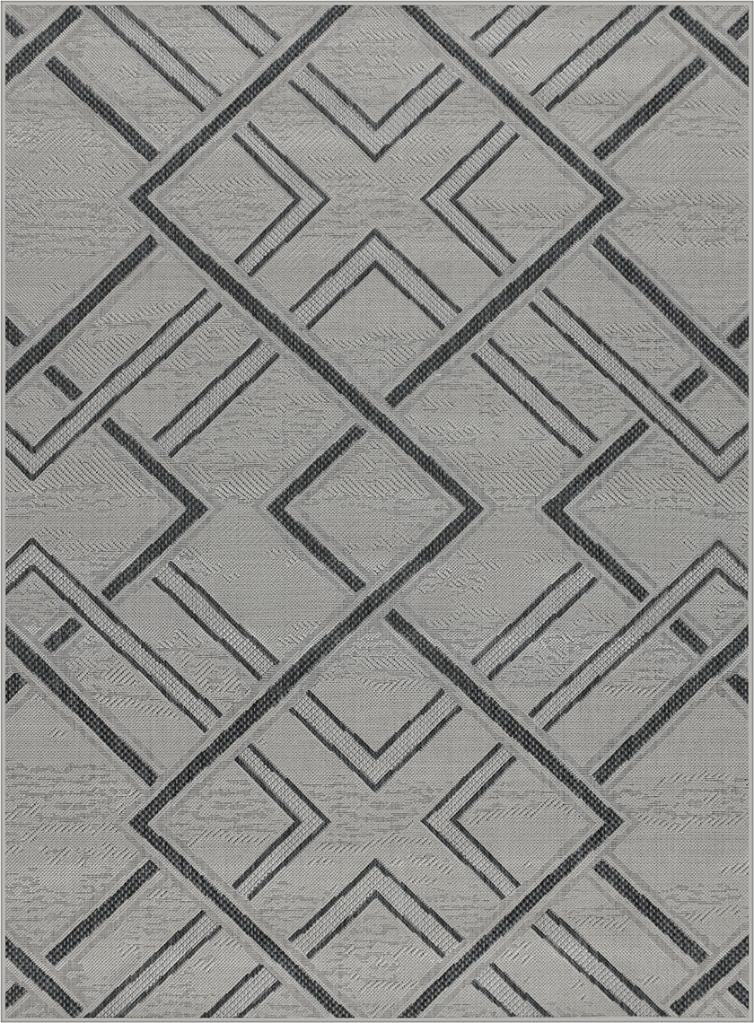 картинка sz4579b3 STAN 19 магазин являющийся официальным дистрибьютором в России 