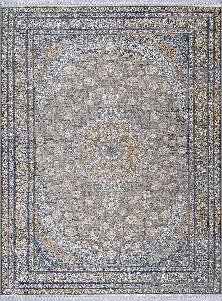 картинка G291 STAN FI магазин являющийся официальным дистрибьютором в России 