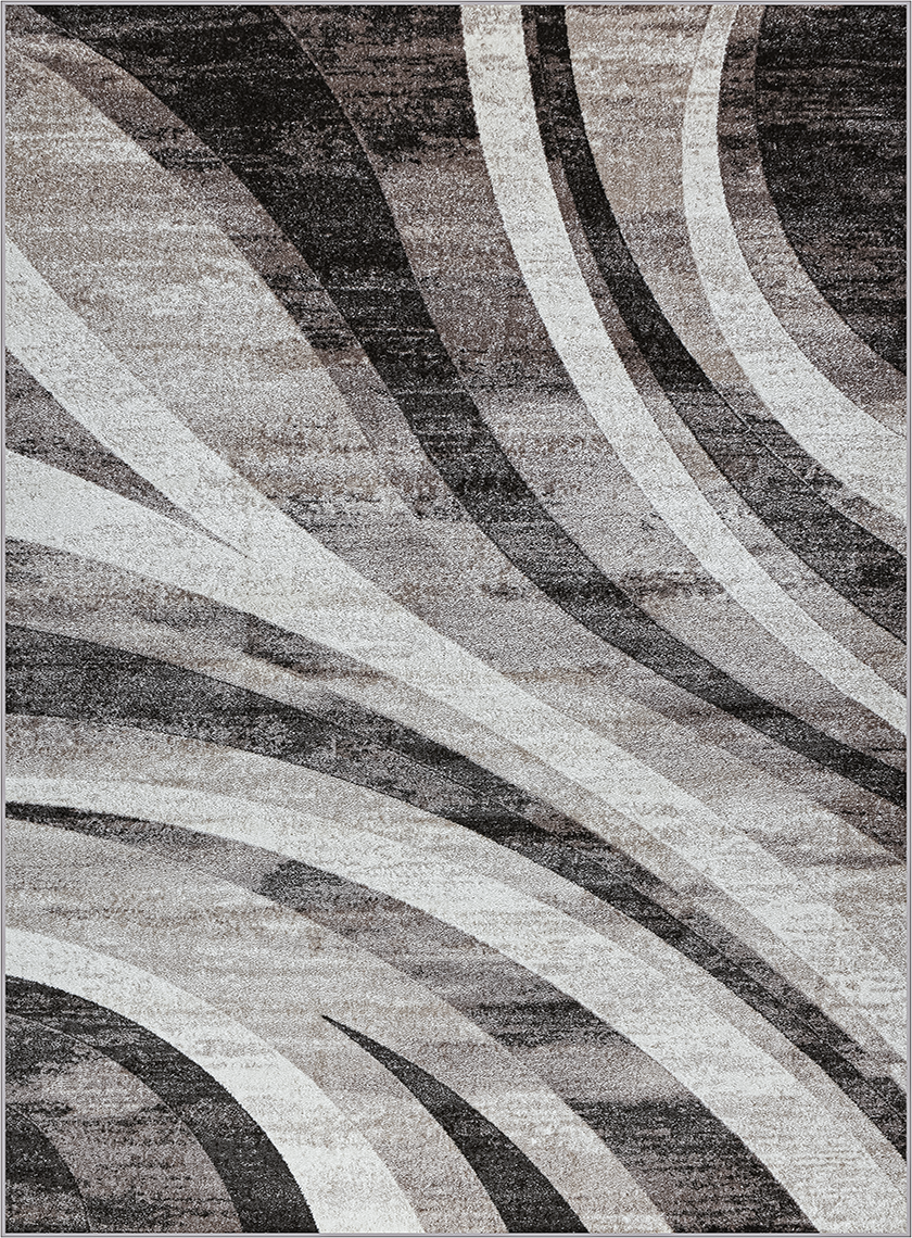 картинка f5290c5 STAN vo магазин являющийся официальным дистрибьютором в России 