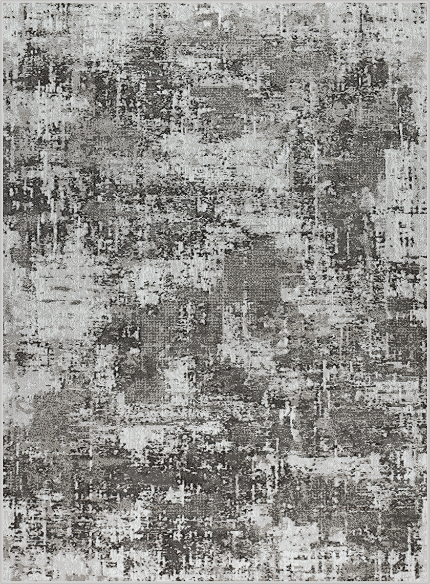 картинка 8217a3 STAN fc магазин являющийся официальным дистрибьютором в России 