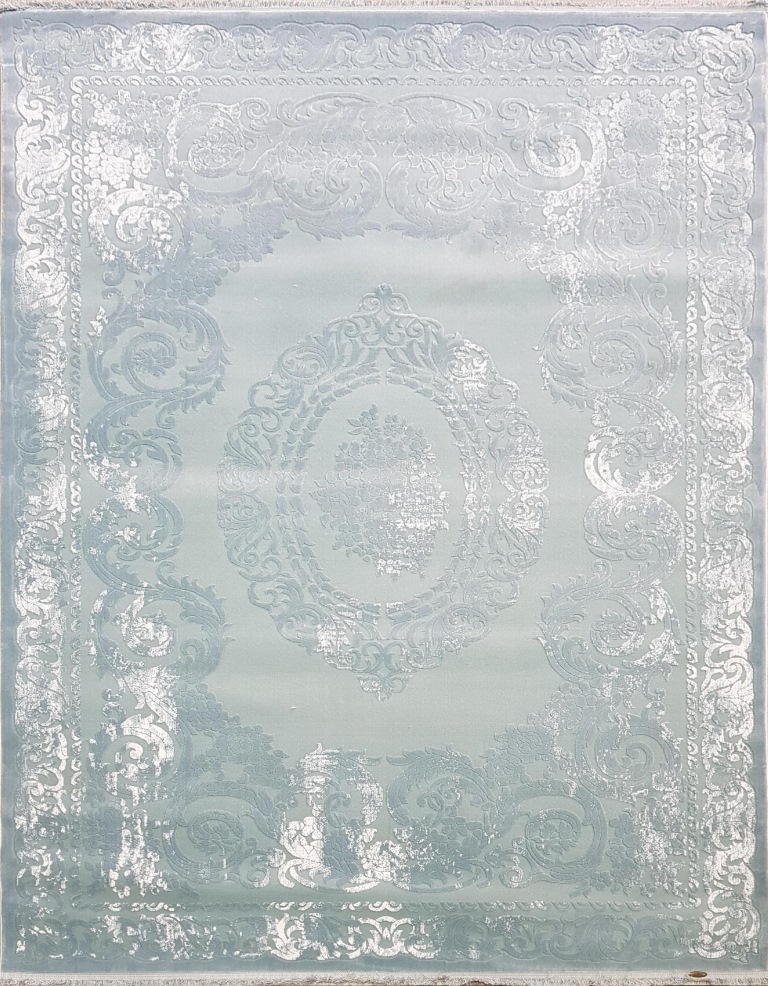 картинка P4204C STAN BLUE / BLUE магазин являющийся официальным дистрибьютором в России 