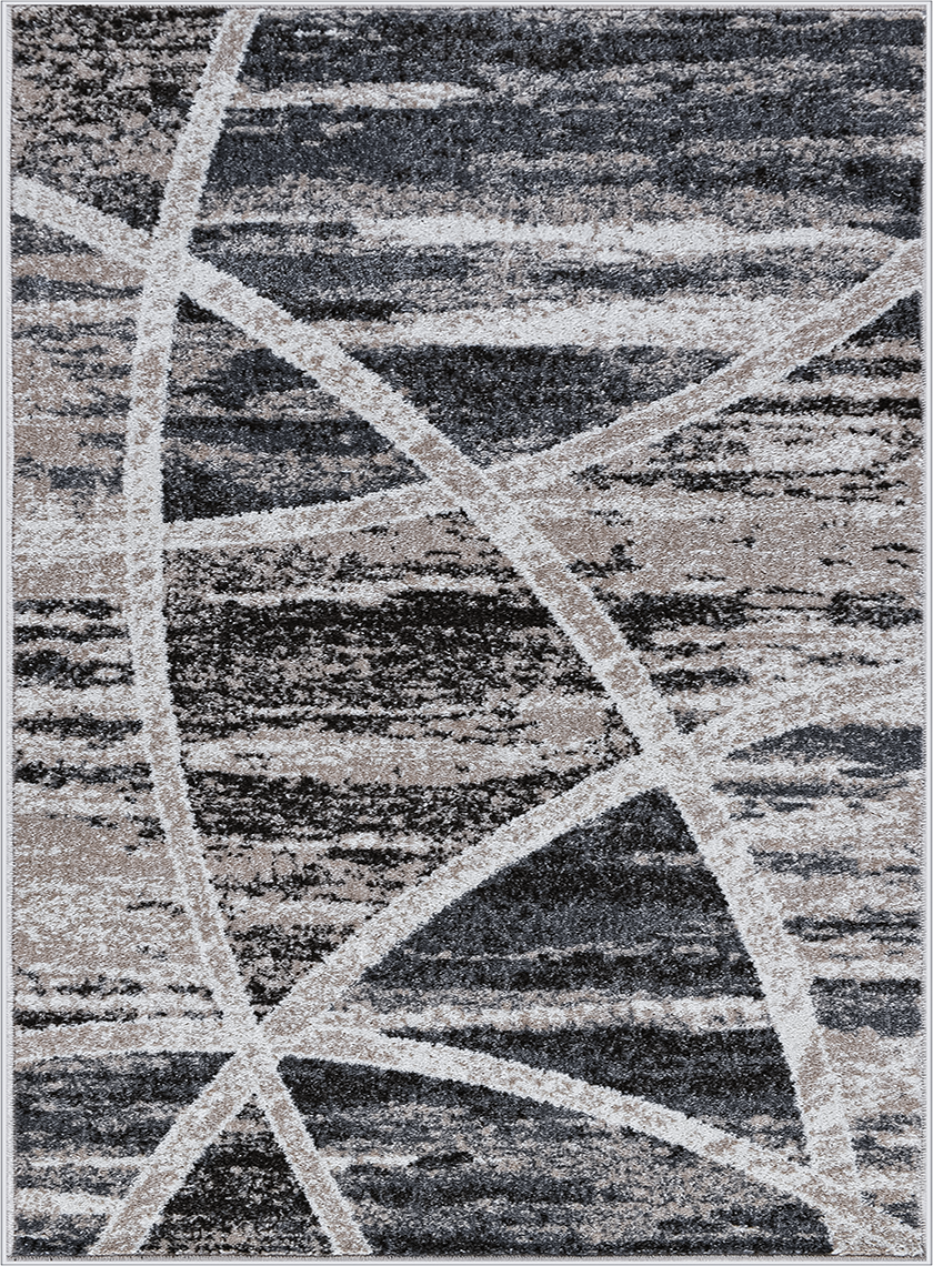 картинка f5434a2 STAN fs магазин являющийся официальным дистрибьютором в России 