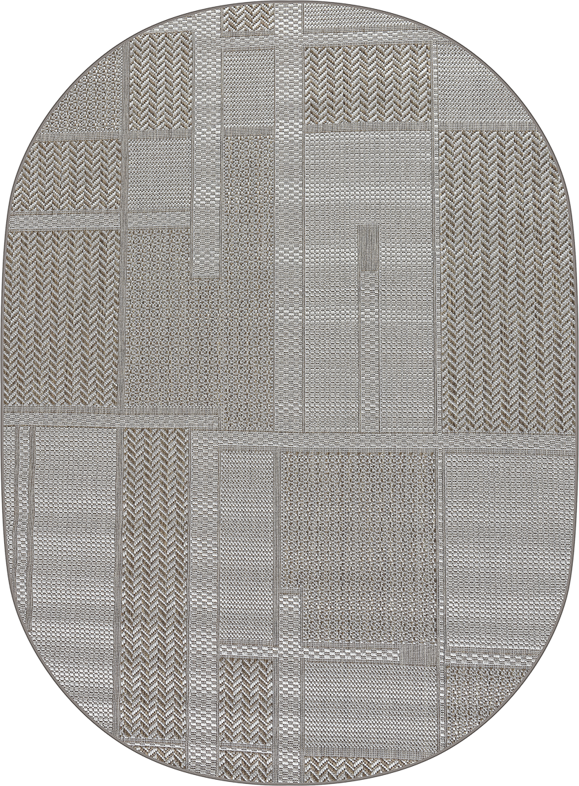 картинка sz4344a2o OVAL 34 магазин являющийся официальным дистрибьютором в России 