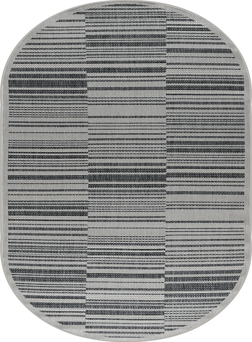картинка sz4264a4o OVAL 19 магазин являющийся официальным дистрибьютором в России 
