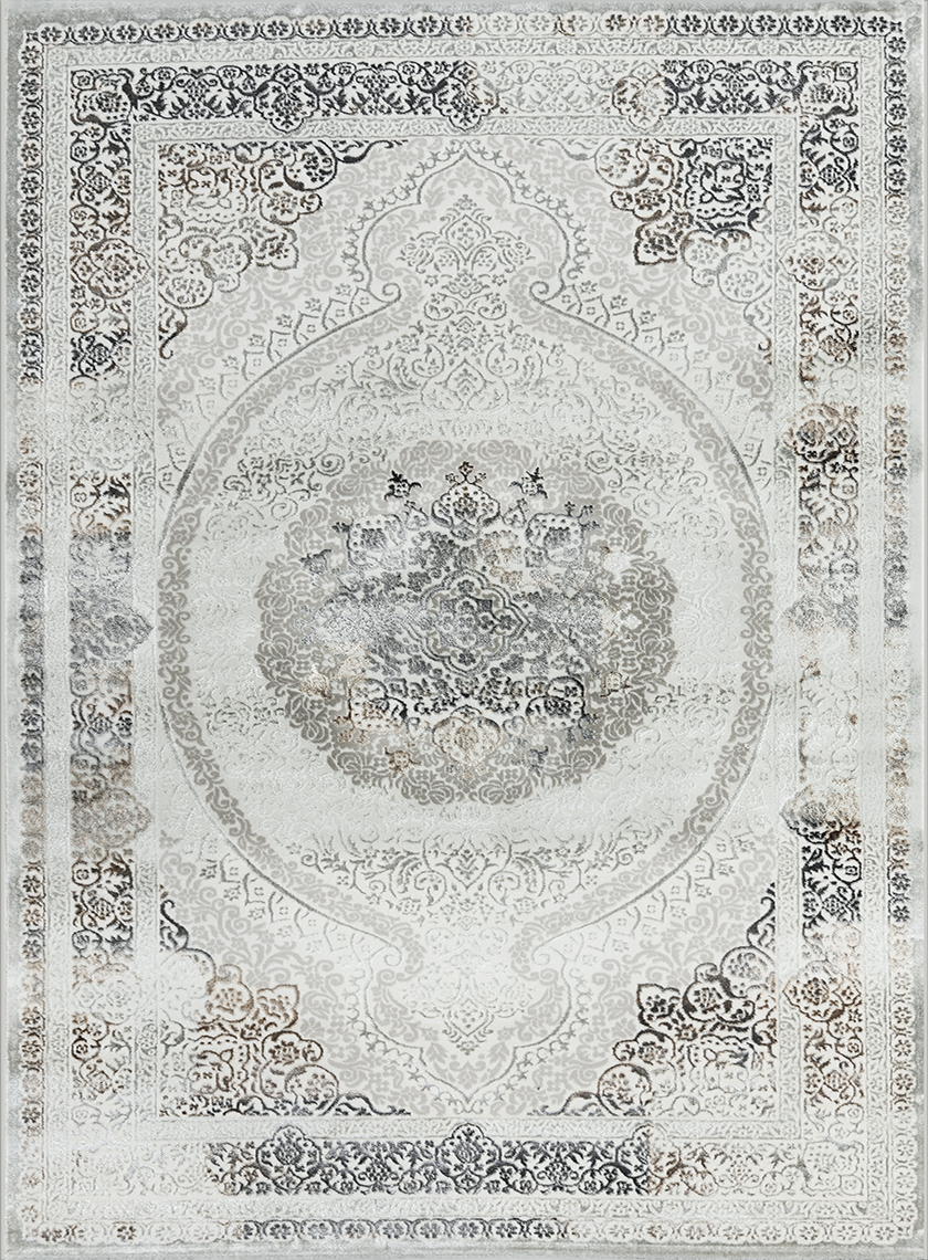 картинка 37906B STAN CREAM FLS / BEIGE CO магазин являющийся официальным дистрибьютором в России 