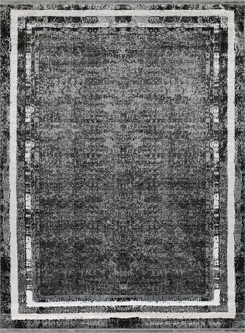 картинка 8535 STAN GREY магазин являющийся официальным дистрибьютором в России 