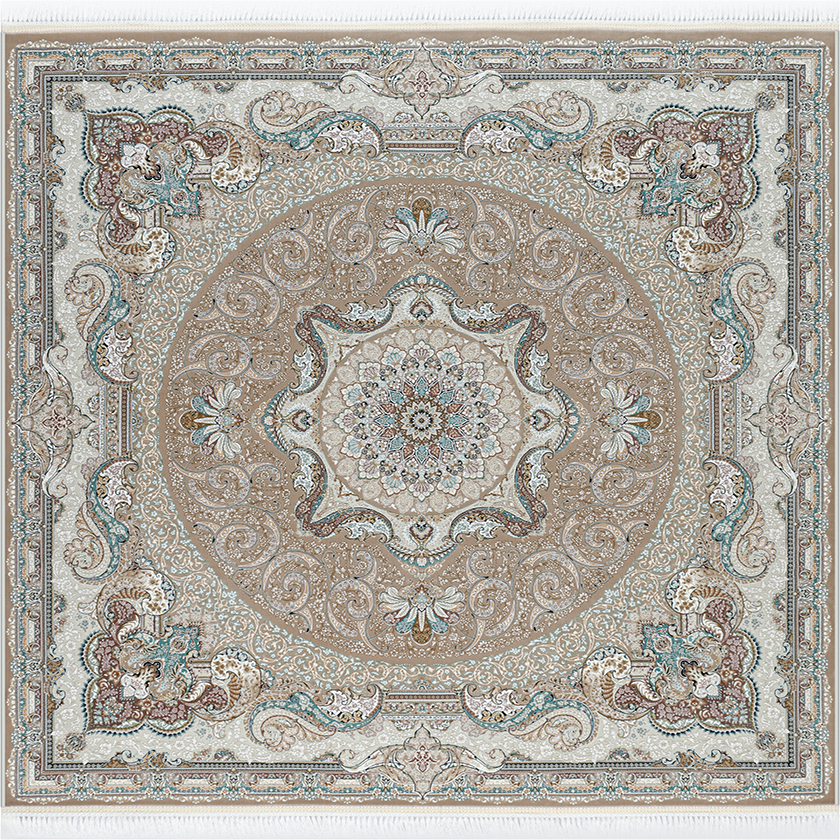 картинка G144 SQUARE NESCAFEE магазин являющийся официальным дистрибьютором в России 