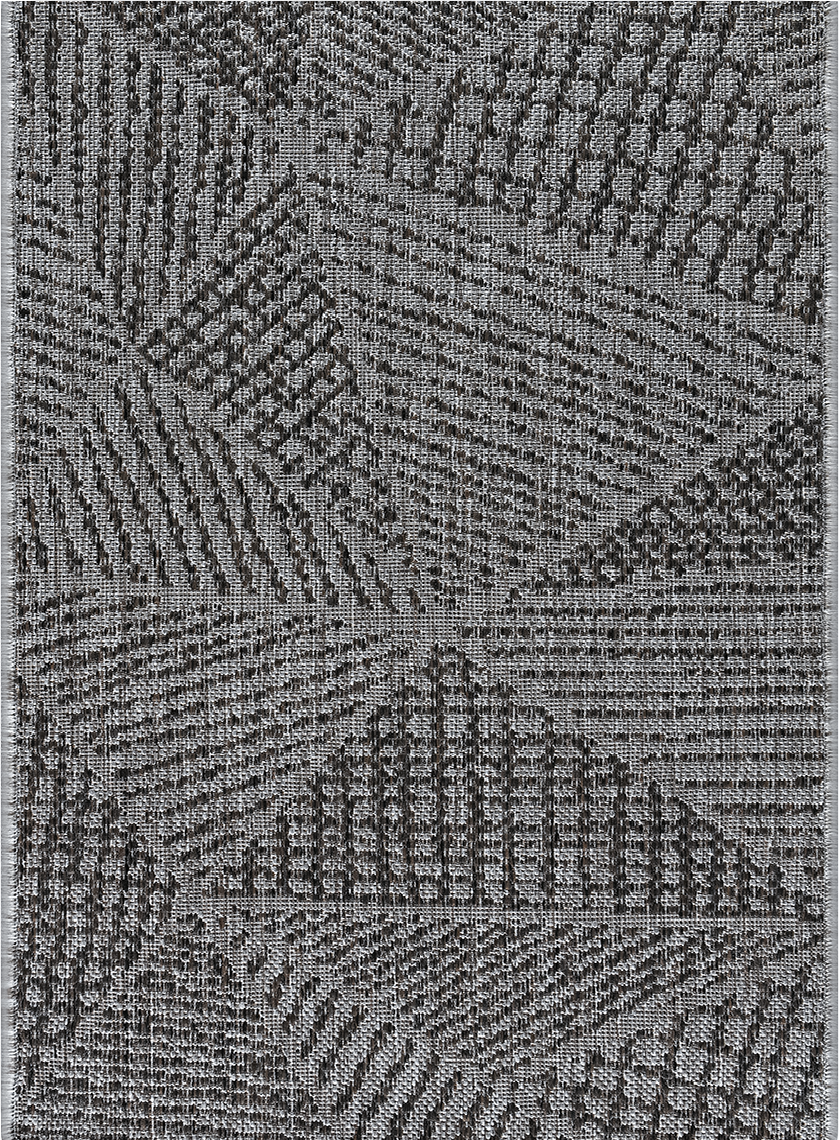 картинка sz5211a2r R 32 магазин являющийся официальным дистрибьютором в России 