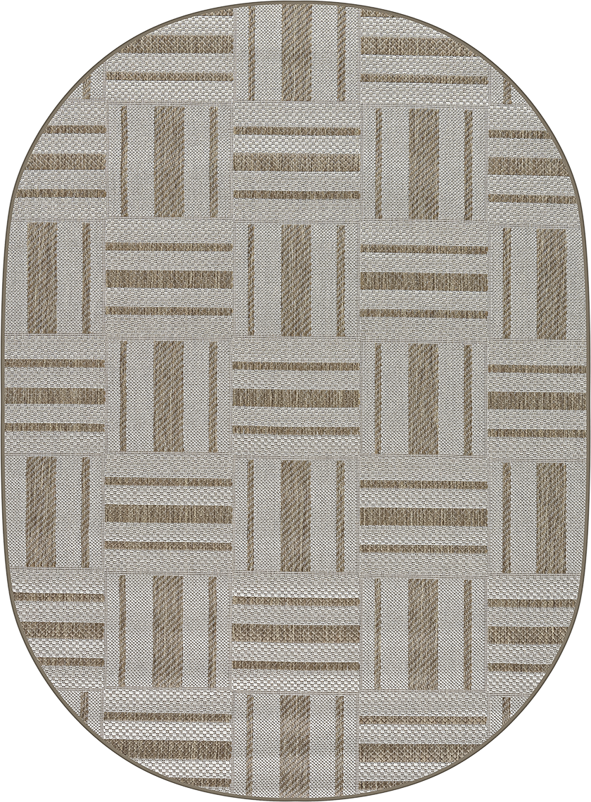 картинка sz5332b2o OVAL 34 магазин являющийся официальным дистрибьютором в России 