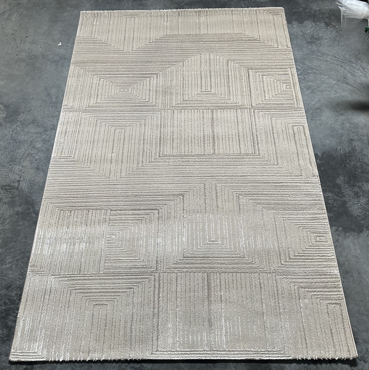 картинка M0001A STAN L.BEIGE / CREAM магазин являющийся официальным дистрибьютором в России 